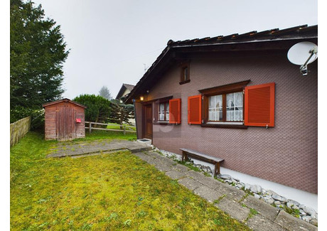 Dom na sprzedaż - Waldstatt, Szwajcaria, 25 m², 401 920 USD (1 680 027 PLN), NET-102295475