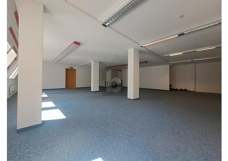 Komercyjne do wynajęcia - St. Gallen, Szwajcaria, 126 m², 1635 USD (6653 PLN), NET-102954347