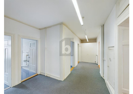 Biuro do wynajęcia - St. Gallen, Szwajcaria, 300 m², 6196 USD (25 713 PLN), NET-103309843