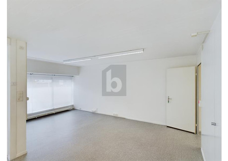 Biuro do wynajęcia - Zurich, Szwajcaria, 180 m², 5196 USD (19 900 PLN), NET-100278875