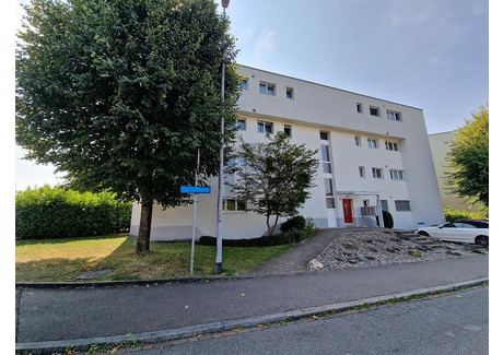 Mieszkanie na sprzedaż - Glattbrugg, Szwajcaria, 118 m², 1 552 863 USD (5 947 465 PLN), NET-100372418