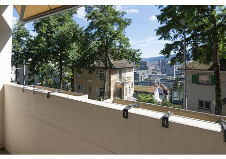 Mieszkanie na sprzedaż - Zurich, Szwajcaria, 121 m², 2 087 405 USD (8 161 754 PLN), NET-100868024