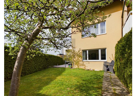 Dom na sprzedaż - Zurich, Szwajcaria, 130 m², 2 553 102 USD (10 237 937 PLN), NET-101679858