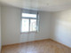 Biuro do wynajęcia - Zurich, Szwajcaria, 35 m², 3163 USD (12 557 PLN), NET-101602312