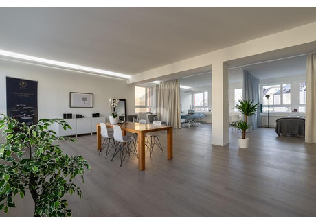 Komercyjne do wynajęcia - Zurich, Szwajcaria, 142 m², 3552 USD (14 242 PLN), NET-101875728