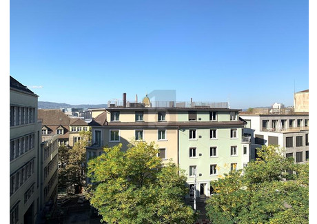 Biuro do wynajęcia - Zurich, Szwajcaria, 20 m², 1895 USD (7599 PLN), NET-101832135