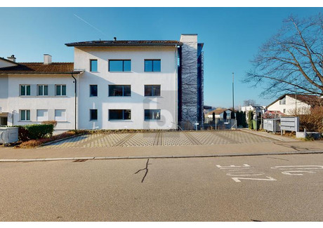 Biuro do wynajęcia - Wettswil, Szwajcaria, 89 m², 2184 USD (8933 PLN), NET-102059945