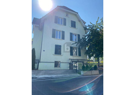 Mieszkanie do wynajęcia - Zurich, Szwajcaria, 62 m², 2591 USD (10 596 PLN), NET-102181229