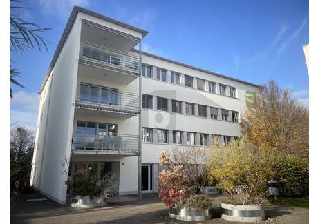 Biuro do wynajęcia - Pfäffikon Zh, Szwajcaria, 143 m², 2929 USD (11 980 PLN), NET-102112632