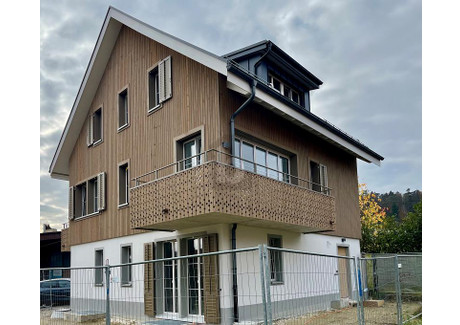 Dom na sprzedaż - Nassenwil, Szwajcaria, 165 m², 2 003 100 USD (8 372 957 PLN), NET-102112637