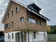 Dom na sprzedaż - Nassenwil, Szwajcaria, 165 m², 2 003 100 USD (8 372 957 PLN), NET-102112637