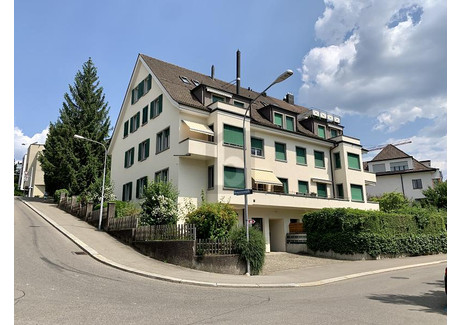 Mieszkanie do wynajęcia - Zurich, Szwajcaria, 125 m², 5591 USD (22 867 PLN), NET-102238716