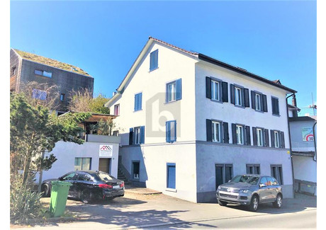 Dom na sprzedaż - Horgen, Szwajcaria, 274 m², 3 143 510 USD (13 139 873 PLN), NET-102408459