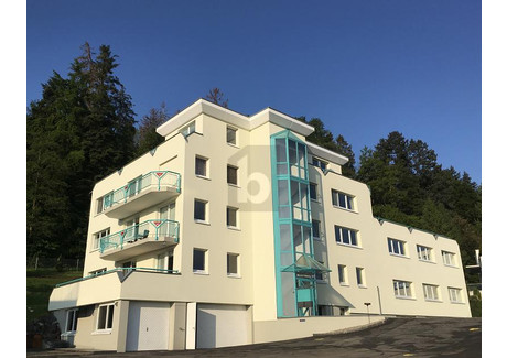 Biuro do wynajęcia - Au Zh, Szwajcaria, 195 m², 165 USD (685 PLN), NET-102928643