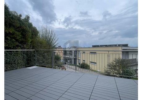 Dom na sprzedaż - Weinfelden, Szwajcaria, 86 m², 869 434 USD (3 564 680 PLN), NET-103177509