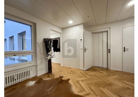 Biuro do wynajęcia - Zurich, Szwajcaria, 70 m², 6338 USD (25 986 PLN), NET-103209648