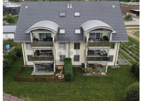 Dom na sprzedaż - Oberbipp, Szwajcaria, 712 m², 3 895 566 USD (15 660 177 PLN), NET-101392500