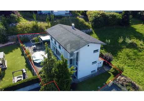 Dom na sprzedaż - Dintikon, Szwajcaria, 200 m², 1 444 970 USD (5 808 778 PLN), NET-101501858