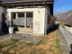 Dom na sprzedaż - Losone, Szwajcaria, 51 m², 625 869 USD (2 403 336 PLN), NET-100341421