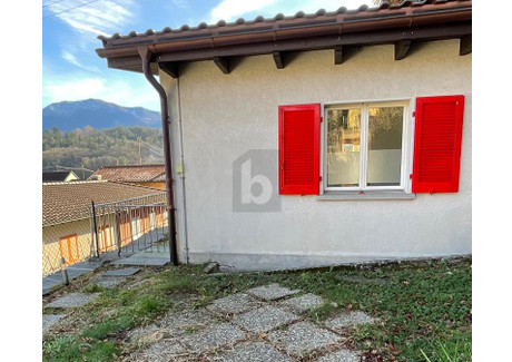 Dom na sprzedaż - Losone, Szwajcaria, 51 m², 625 902 USD (2 403 463 PLN), NET-100984908