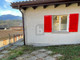 Dom na sprzedaż - Losone, Szwajcaria, 51 m², 625 902 USD (2 403 463 PLN), NET-100984908