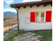 Dom na sprzedaż - Losone, Szwajcaria, 51 m², 611 374 USD (2 457 723 PLN), NET-101679876