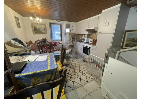 Dom na sprzedaż - Novaggio, Szwajcaria, 53 m², 287 595 USD (1 156 131 PLN), NET-101717648