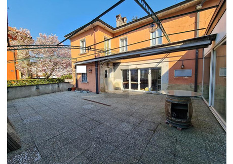 Dom na sprzedaż - Bellinzona, Szwajcaria, 346 m², 933 777 USD (3 819 148 PLN), NET-102060053