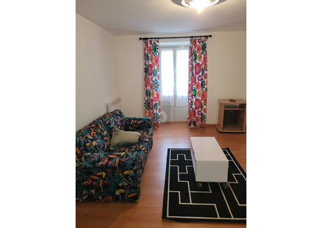 Mieszkanie do wynajęcia - Airolo, Szwajcaria, 100 m², 1697 USD (6939 PLN), NET-102265287