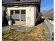 Dom na sprzedaż - Losone, Szwajcaria, 51 m², 588 663 USD (2 442 950 PLN), NET-102954218