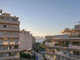 Mieszkanie na sprzedaż - Cannes, Francja, 27,3 m², 272 616 USD (1 055 025 PLN), NET-100397787