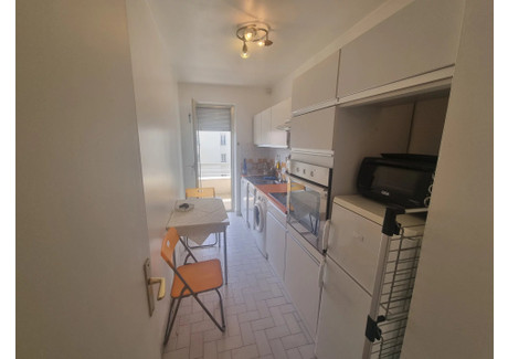 Mieszkanie na sprzedaż - Cannes, Francja, 33,85 m², 245 037 USD (960 544 PLN), NET-101366000