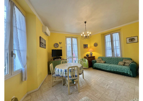 Mieszkanie na sprzedaż - Cannes, Francja, 48,5 m², 420 447 USD (1 711 217 PLN), NET-102658644