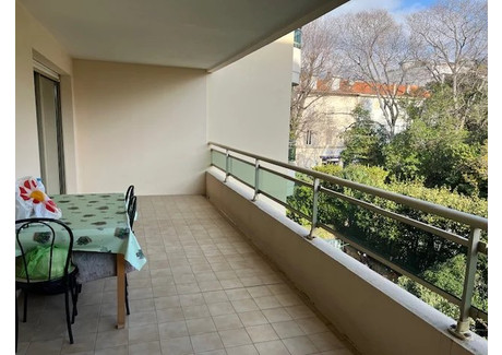 Mieszkanie na sprzedaż - Cannes, Francja, 37,67 m², 334 989 USD (1 370 107 PLN), NET-99713034