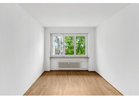 Mieszkanie do wynajęcia - Elsässerstrasse Basel, Szwajcaria, 94 m², 2002 USD (7669 PLN), NET-100908475