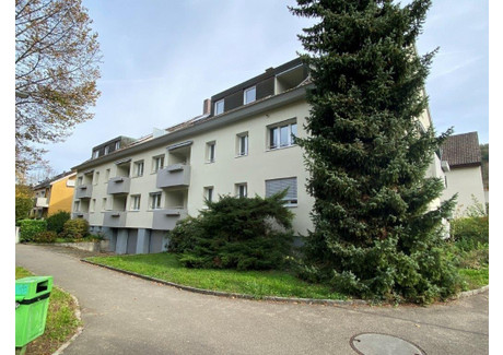 Mieszkanie do wynajęcia - Waltergrabenweg Riehen, Szwajcaria, 74 m², 2001 USD (8202 PLN), NET-101942965