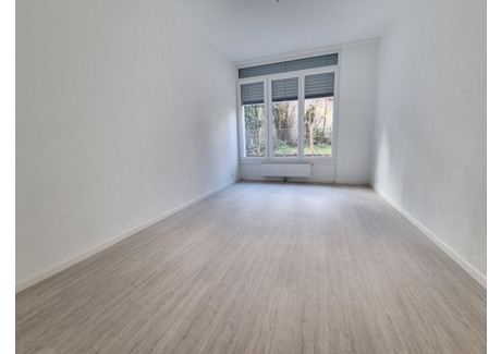 Mieszkanie do wynajęcia - Hiltalingerstrasse Basel, Szwajcaria, 46 m², 1556 USD (6365 PLN), NET-102338138