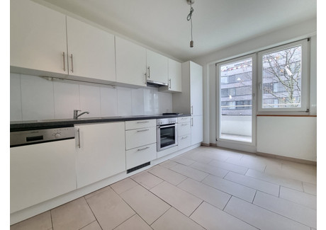 Mieszkanie do wynajęcia - Voltastrasse Basel, Szwajcaria, 61 m², 1574 USD (6407 PLN), NET-102658492