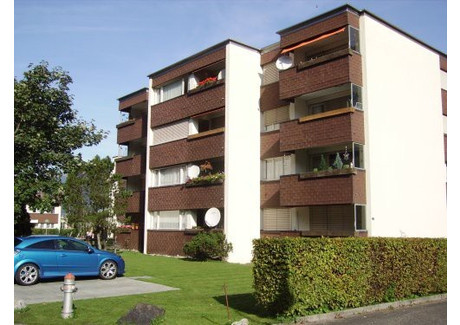 Mieszkanie do wynajęcia - Meiringen, Szwajcaria, 47 m², 1330 USD (5413 PLN), NET-103035241