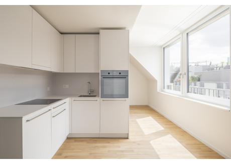 Mieszkanie do wynajęcia - Dienerstrasse Zurich, Szwajcaria, 30 m², 2586 USD (9905 PLN), NET-99951093