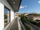 Dom na sprzedaż - Cascais, Portugalia, 180 m², 1 838 526 USD (7 078 326 PLN), NET-99307826