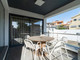 Dom na sprzedaż - Cascais E Estoril, Portugalia, 180 m², 1 719 019 USD (7 030 786 PLN), NET-99307826