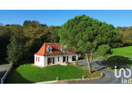 Dom na sprzedaż - Portet, Francja, 80 m², 234 346 USD (939 726 PLN), NET-101842005