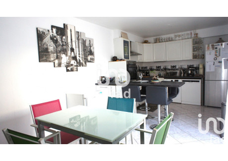 Mieszkanie na sprzedaż - Marseille, Francja, 87 m², 192 206 USD (788 045 PLN), NET-101017454