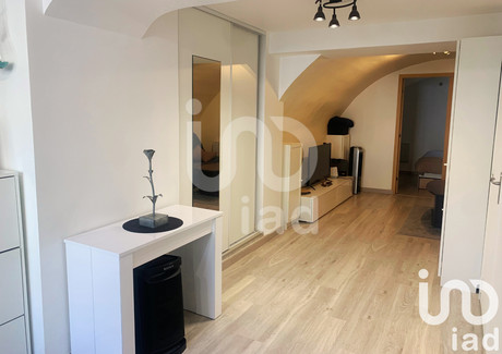 Mieszkanie na sprzedaż - Meaux, Francja, 38 m², 151 941 USD (621 440 PLN), NET-99323940