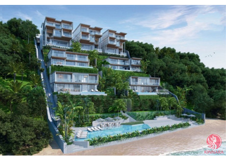 Dom na sprzedaż - Ao Yon Beach Ao Yon, Tajlandia, 274 m², 2 057 226 USD (8 537 486 PLN), NET-101842633