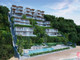 Dom na sprzedaż - Ao Yon Beach Ao Yon, Tajlandia, 274 m², 2 057 226 USD (8 537 486 PLN), NET-101842633