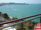 Mieszkanie na sprzedaż - Thanon Pattaya Nuea North Pattaya, Tajlandia, 67 m², 263 169 USD (1 071 100 PLN), NET-101842778