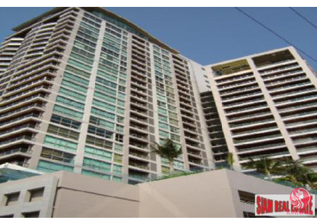 Mieszkanie na sprzedaż - Thanon Pattaya Nuea North Pattaya, Tajlandia, 67 m², 263 169 USD (1 071 100 PLN), NET-101842778