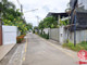 Działka na sprzedaż - 23/3 Moo1, Vises Road, Rawai, Muang District, Phuket 83100, Thailand, Nai Harn, Tajlandia, 180 m², 101 085 USD (419 503 PLN), NET-101860172